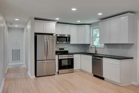 3189 Lagrange Drive Nashville TN 37218
