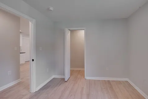 3189 Lagrange Drive Nashville TN 37218