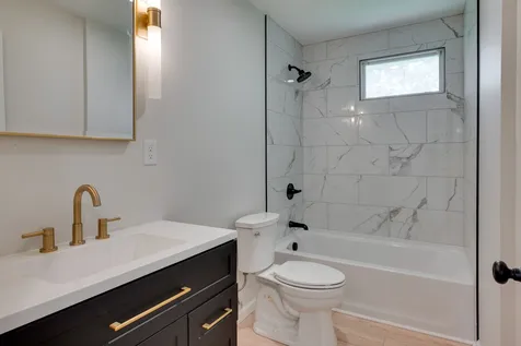 3189 Lagrange Drive Nashville TN 37218