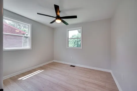 3189 Lagrange Drive Nashville TN 37218