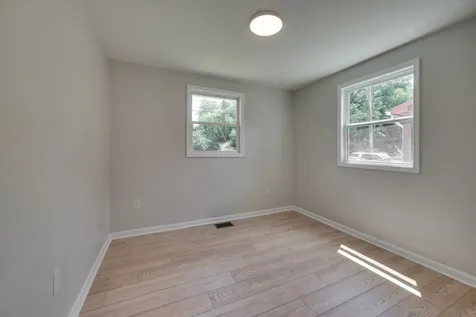 3189 Lagrange Drive Nashville TN 37218