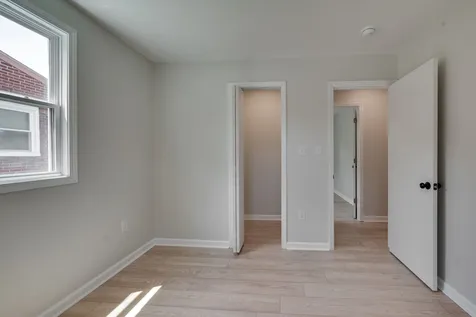 3189 Lagrange Drive Nashville TN 37218