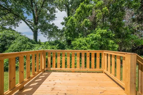 3189 Lagrange Drive Nashville TN 37218