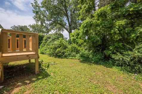 3189 Lagrange Drive Nashville TN 37218
