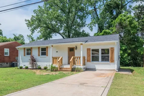 3189 Lagrange Drive Nashville TN 37218