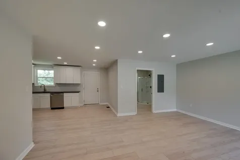 3189 Lagrange Drive Nashville TN 37218