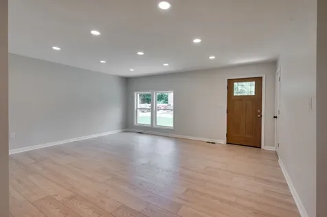 3189 Lagrange Drive Nashville TN 37218