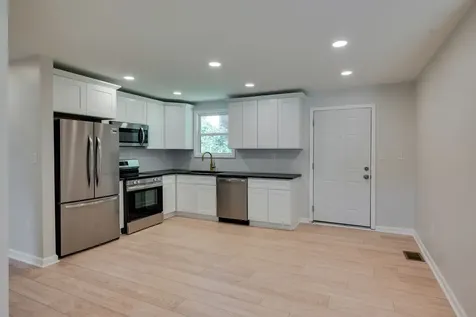 3189 Lagrange Drive Nashville TN 37218