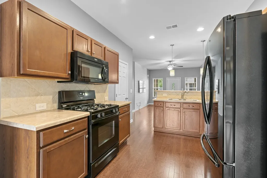 731 Shady Stone Way Lebanon TN 37090