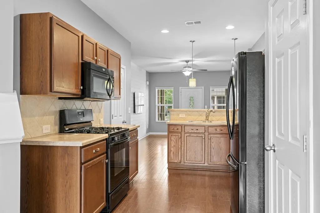 731 Shady Stone Way Lebanon TN 37090