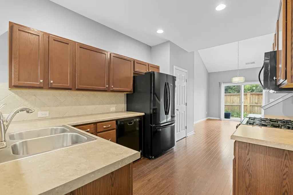 731 Shady Stone Way Lebanon TN 37090