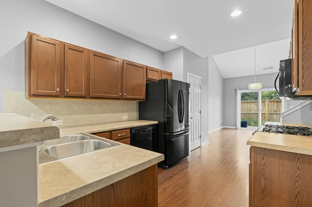731 Shady Stone Way Lebanon TN 37090