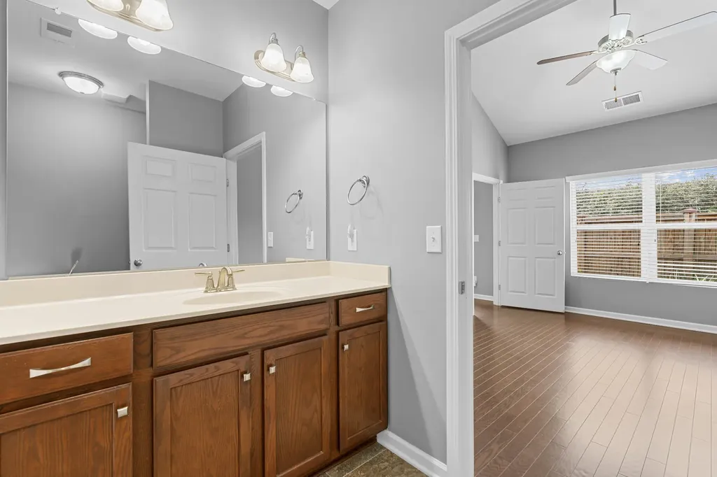 731 Shady Stone Way Lebanon TN 37090