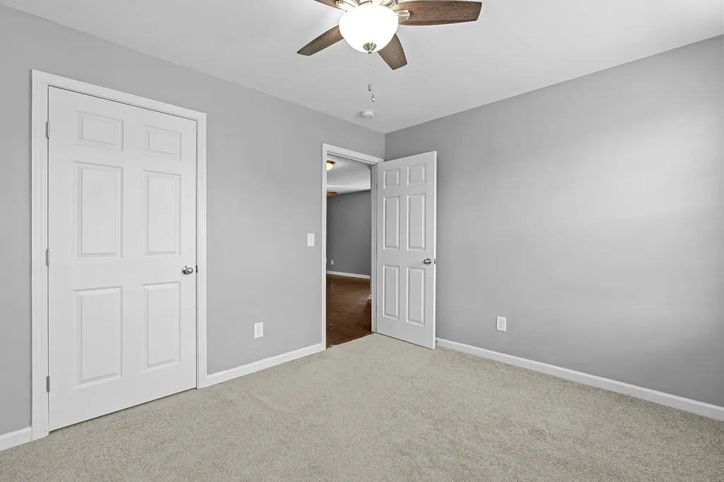 731 Shady Stone Way Lebanon TN 37090