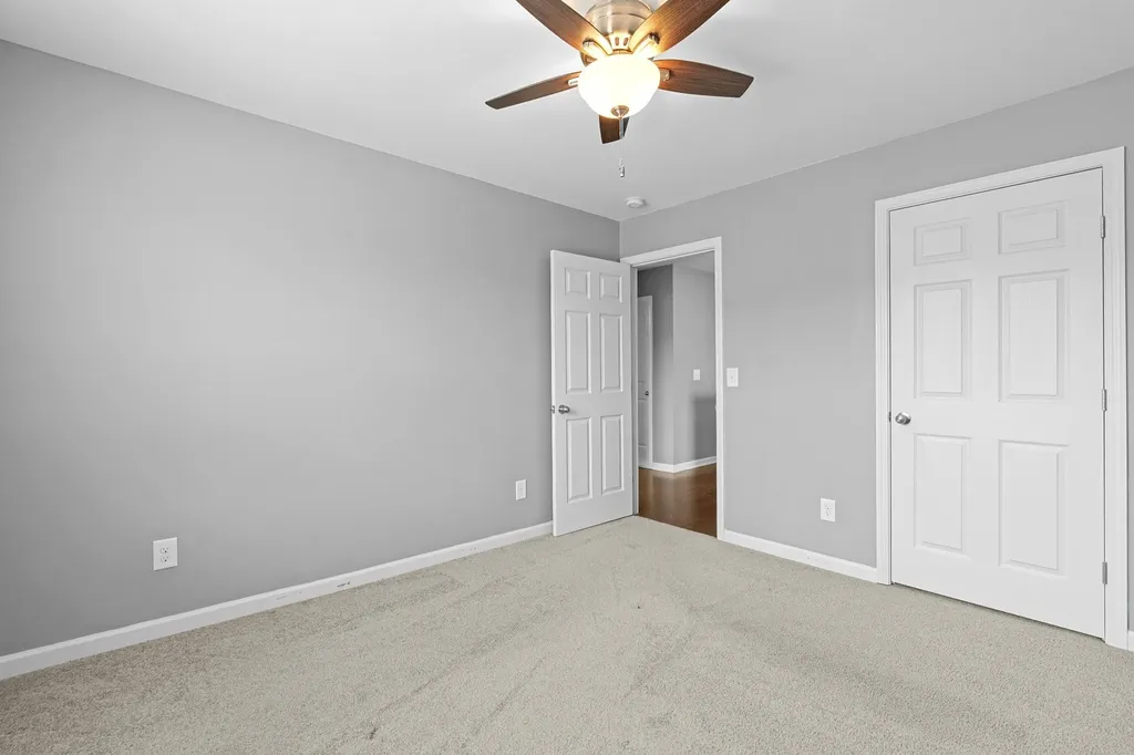 731 Shady Stone Way Lebanon TN 37090