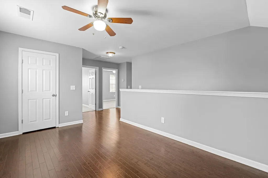 731 Shady Stone Way Lebanon TN 37090