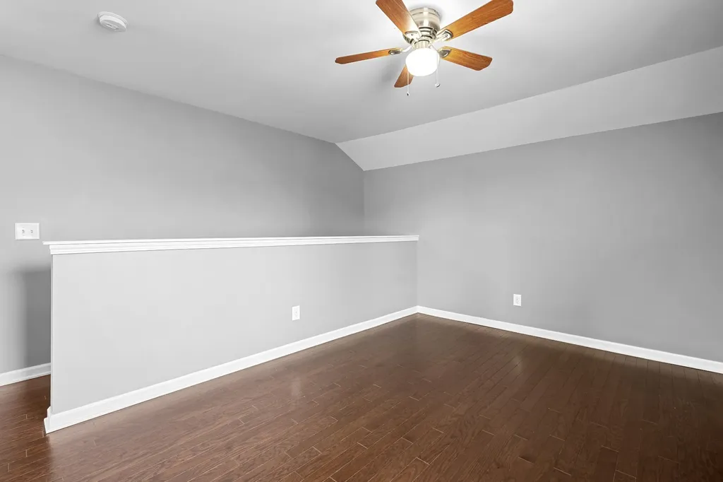 731 Shady Stone Way Lebanon TN 37090