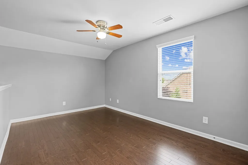 731 Shady Stone Way Lebanon TN 37090