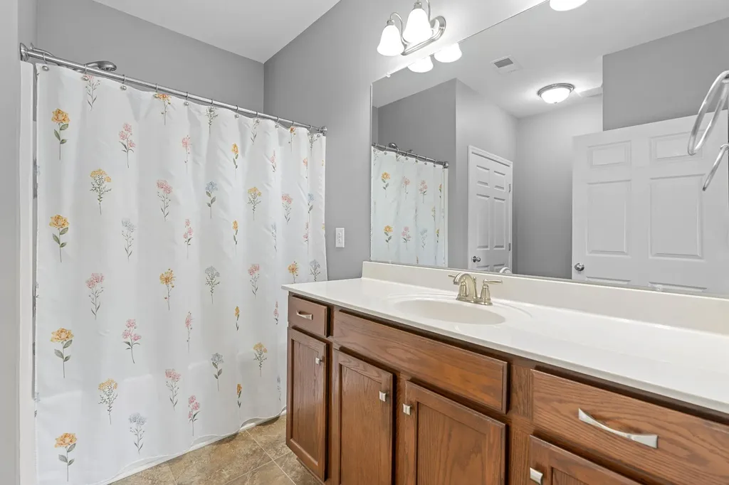 731 Shady Stone Way Lebanon TN 37090