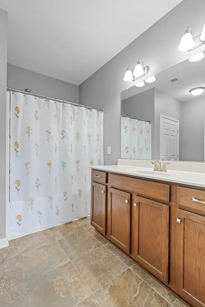 731 Shady Stone Way Lebanon TN 37090