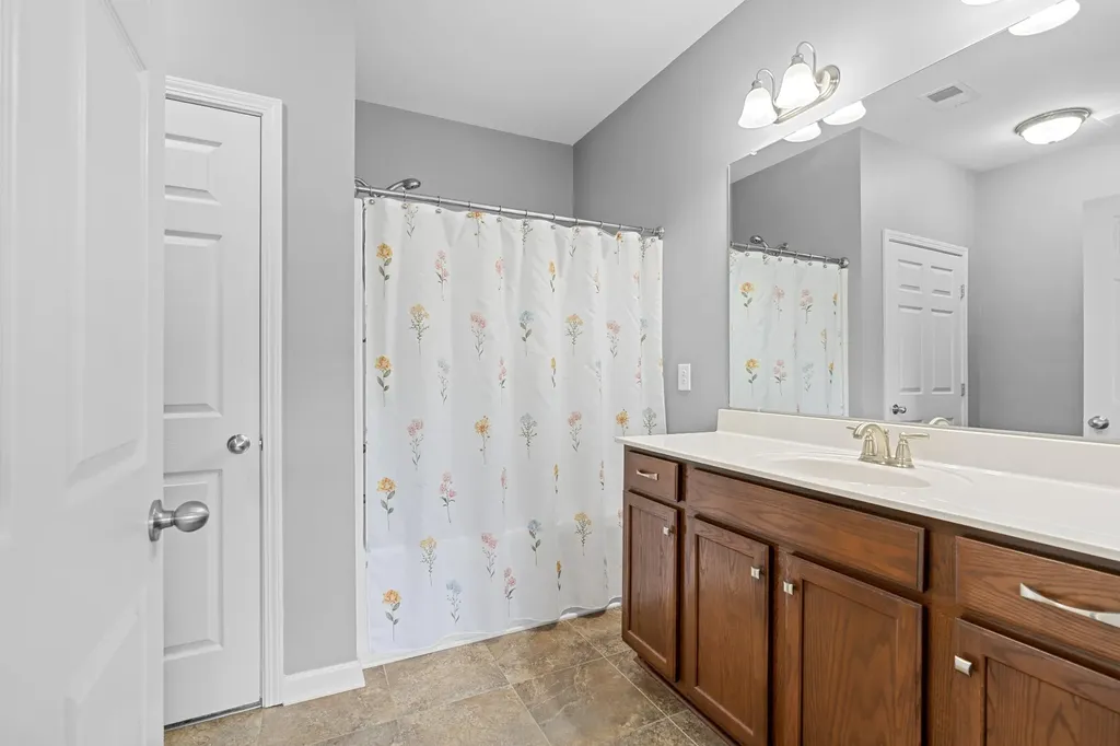 731 Shady Stone Way Lebanon TN 37090