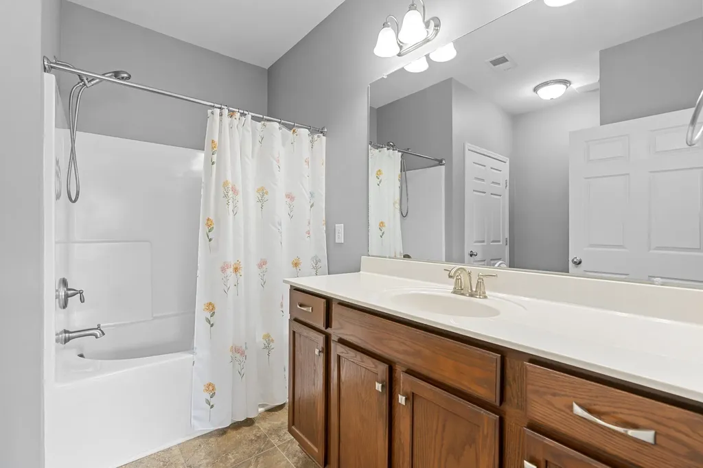 731 Shady Stone Way Lebanon TN 37090