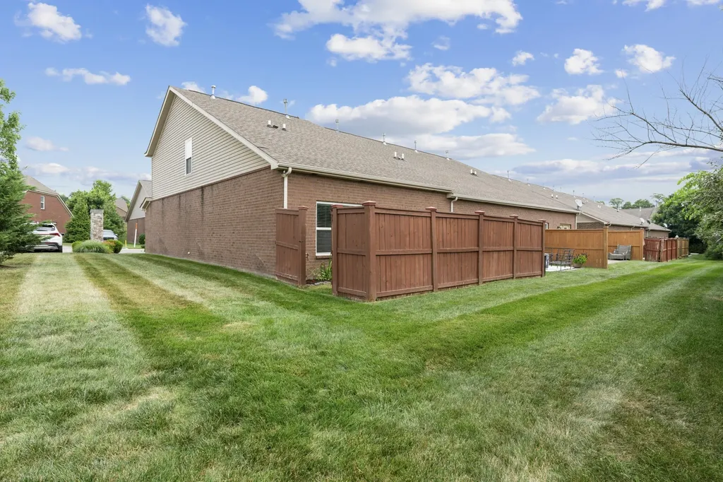 731 Shady Stone Way Lebanon TN 37090