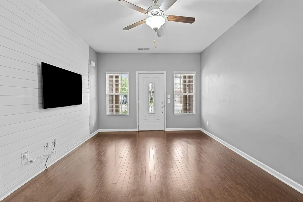 731 Shady Stone Way Lebanon TN 37090