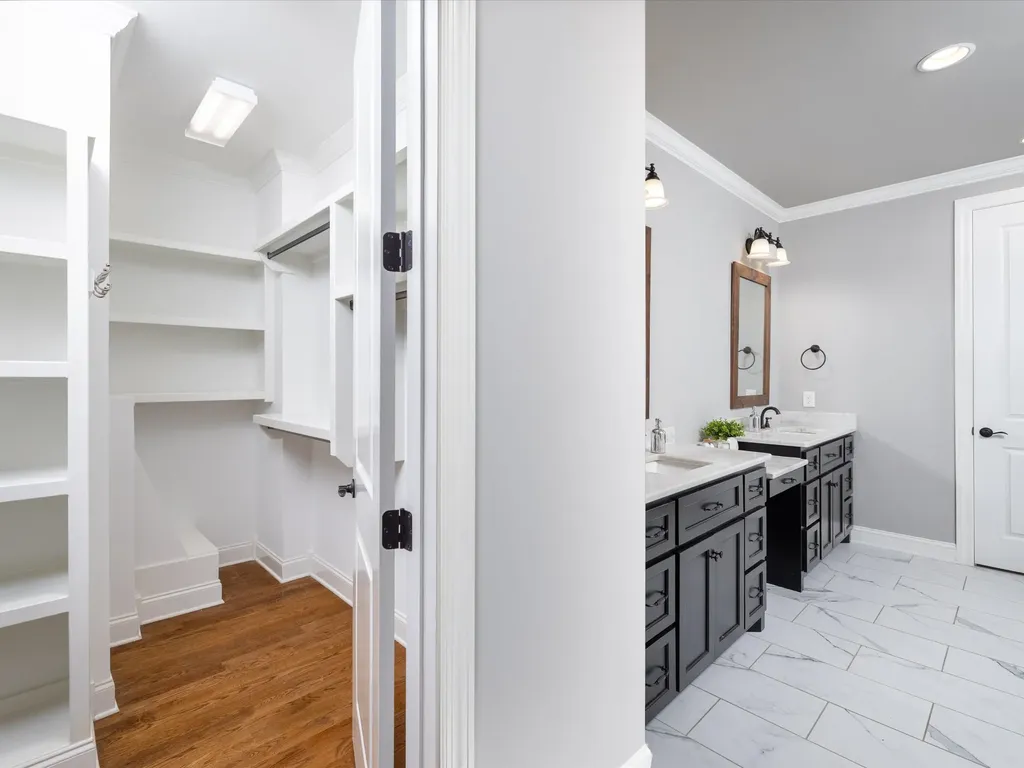 4005 Black Bird Court Spring Hill TN 37174