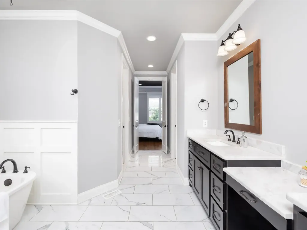 4005 Black Bird Court Spring Hill TN 37174