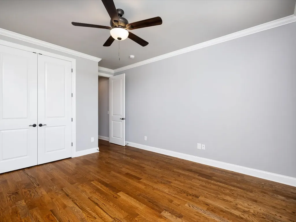 4005 Black Bird Court Spring Hill TN 37174