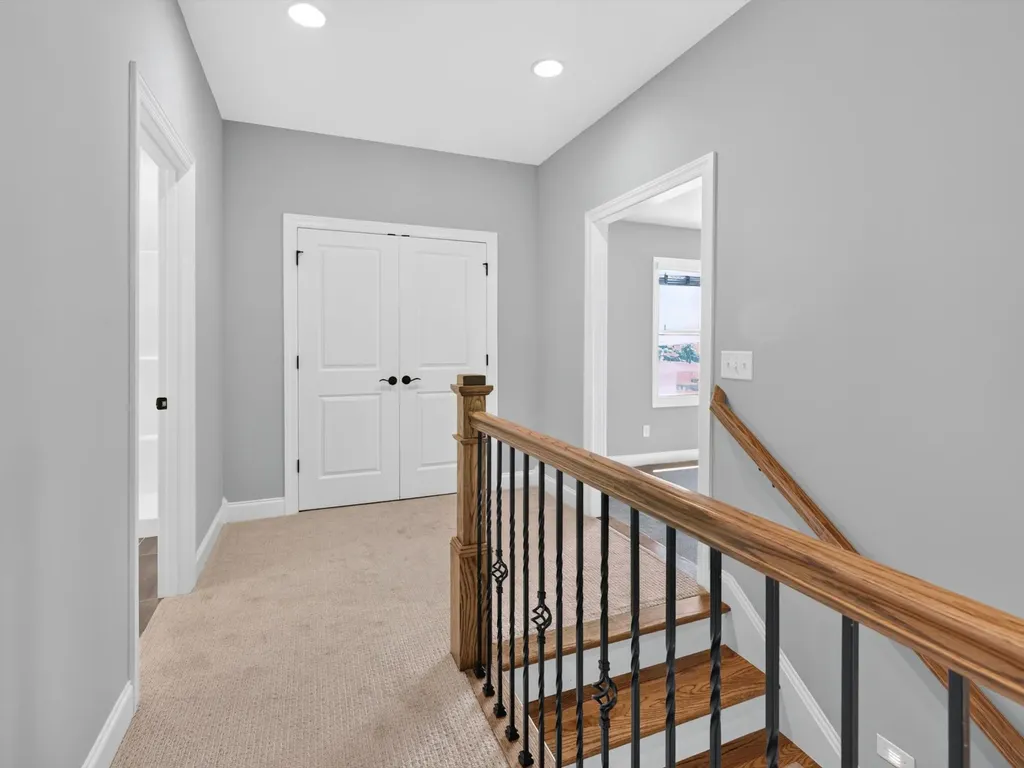 4005 Black Bird Court Spring Hill TN 37174