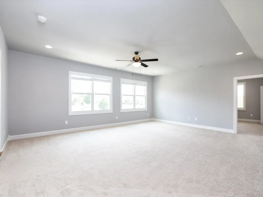 4005 Black Bird Court Spring Hill TN 37174