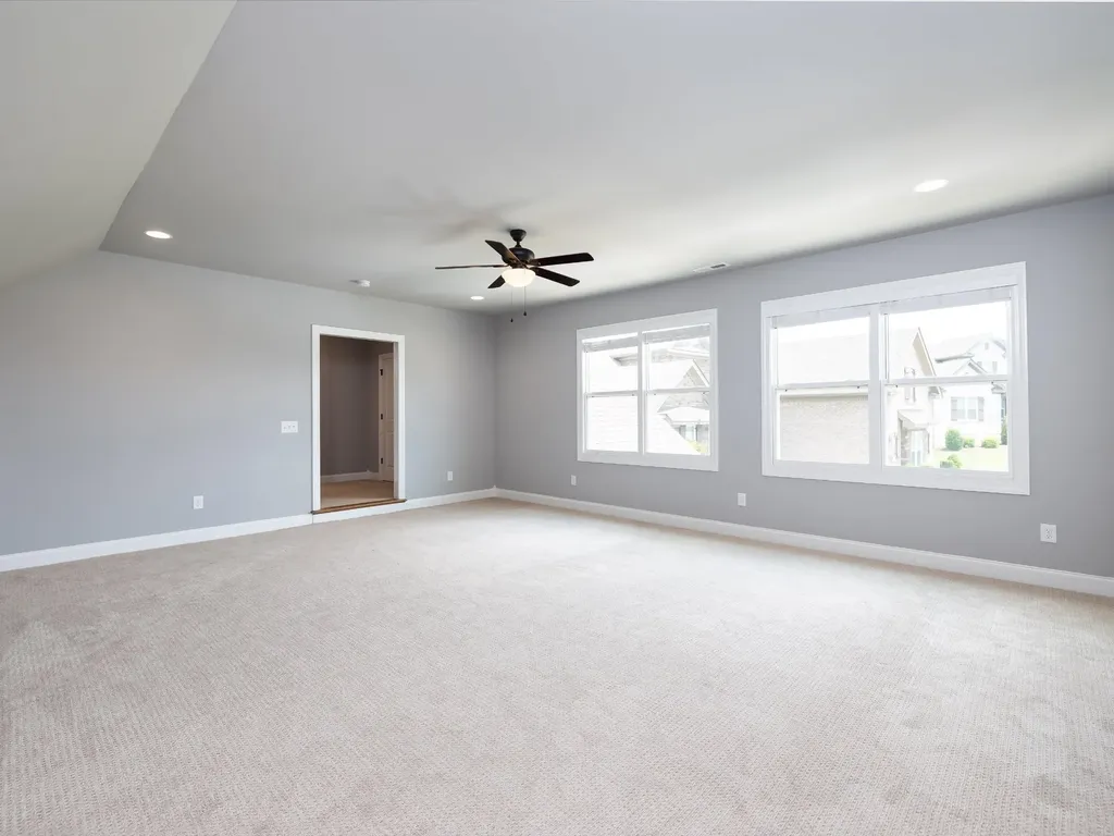 4005 Black Bird Court Spring Hill TN 37174