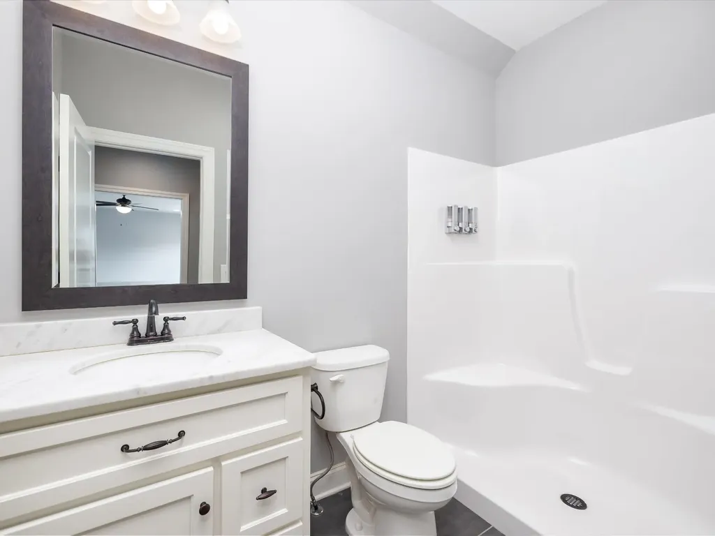 4005 Black Bird Court Spring Hill TN 37174