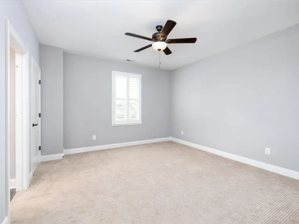 4005 Black Bird Court Spring Hill TN 37174