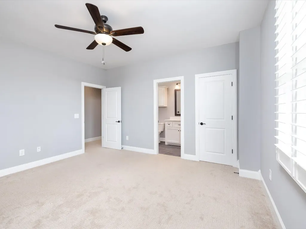4005 Black Bird Court Spring Hill TN 37174