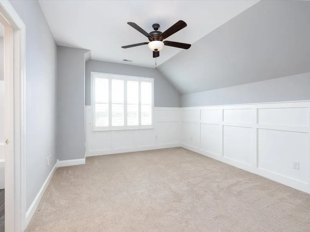 4005 Black Bird Court Spring Hill TN 37174
