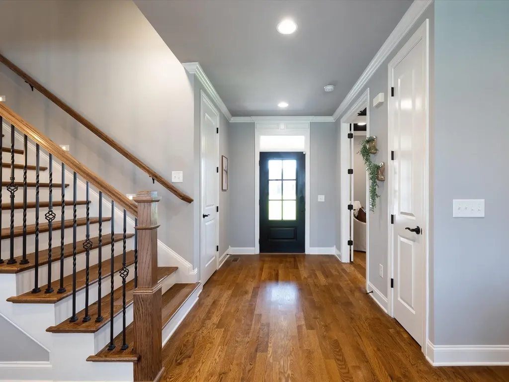 4005 Black Bird Court Spring Hill TN 37174