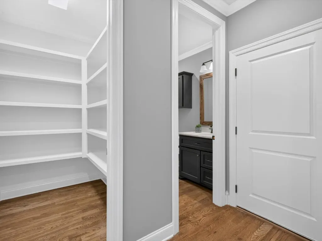 4005 Black Bird Court Spring Hill TN 37174