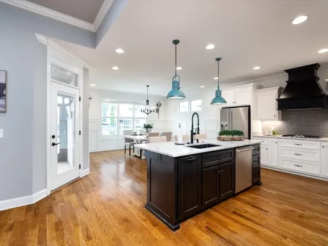 4005 Black Bird Court Spring Hill TN 37174