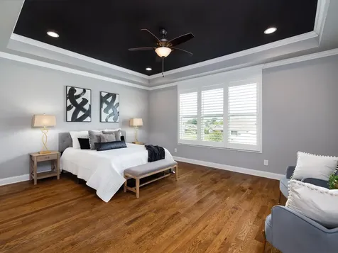 4005 Black Bird Court Spring Hill TN 37174