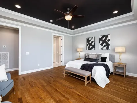 4005 Black Bird Court Spring Hill TN 37174