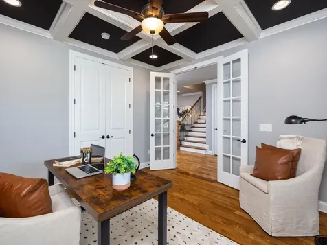 4005 Black Bird Court Spring Hill TN 37174