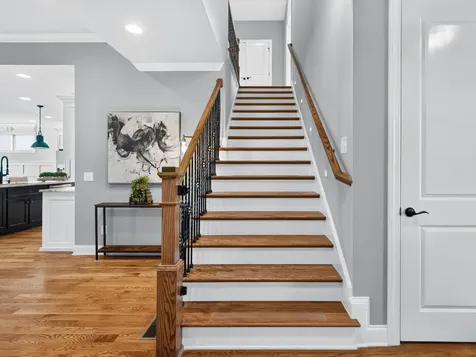 4005 Black Bird Court Spring Hill TN 37174