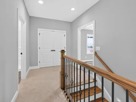 4005 Black Bird Court Spring Hill TN 37174