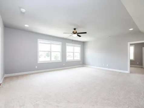 4005 Black Bird Court Spring Hill TN 37174