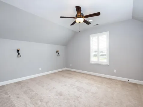 4005 Black Bird Court Spring Hill TN 37174
