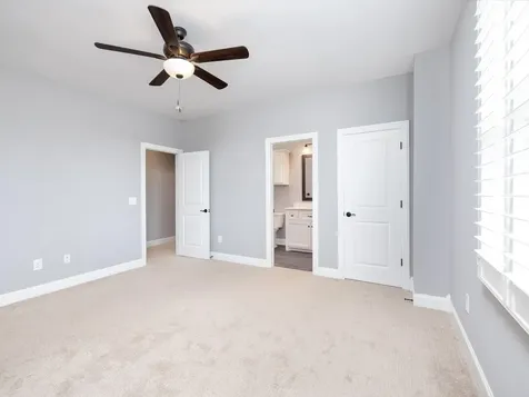 4005 Black Bird Court Spring Hill TN 37174