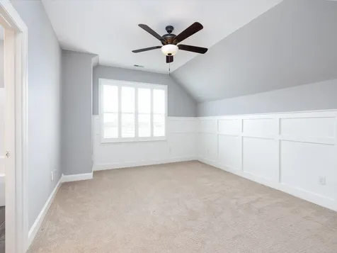 4005 Black Bird Court Spring Hill TN 37174